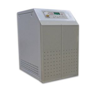 Штиль R 12000 Стабилизатор переменного напряжения