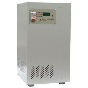 Штиль R 16000S Стабилизатор переменного напряжения