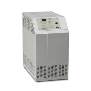 Штиль R 21000 Стабилизатор переменного напряжения