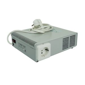 Штиль R 250ST Стабилизатор переменного напряжения