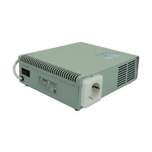 Штиль R 250T Стабилизатор переменного напряжения