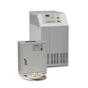 Штиль R 27000 Стабилизатор переменного напряжения