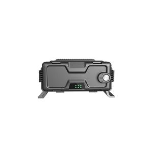 Регистратор MDVR-160H АйТек ПРО