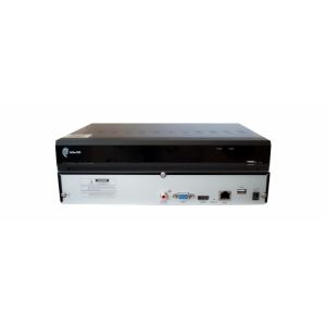 Регистратор NVR-406R NT АйТек ПРО