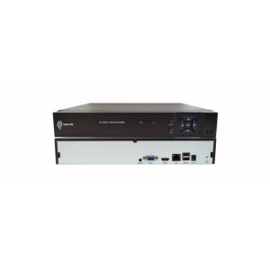Регистратор NVR-327H АйТек ПРО