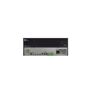 Регистратор NVR-647R Rev.2 АйТек ПРО