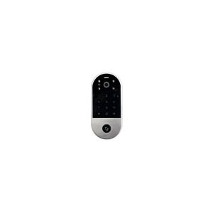 Панель IP Smart-1000 Wi-Fi АйТек ПРО