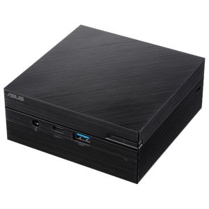 С3000-Web-50 Мини компьютер (неттоп) с предустановленным программным обеспечением