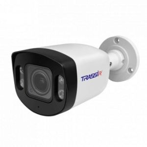 TR-D4B6 v3 (2.7-13.5) Видеокамера IP цилиндрическая