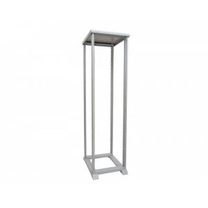 R-42-04 Стойка двухрамная