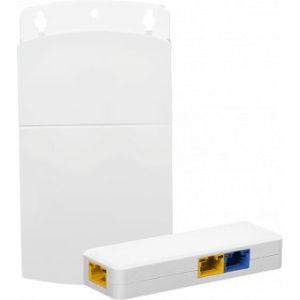 TR-EXP1130-3-IP65 Удлинитель PoE по кабелю UTP