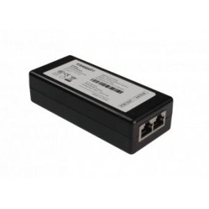 TR-I30WPoE+ Инжектор PoE