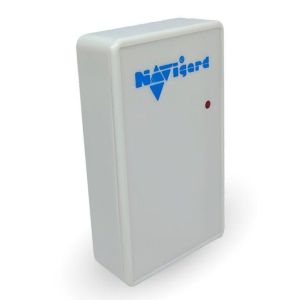 NV PB 116 Радиорасширитель