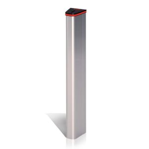 QL К-02-R(Mifare) Картоприемник