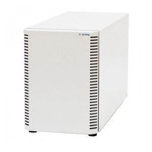 BCT-72-08 Внешнее зарядное устройство