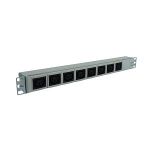 S-PDU 8IEC320C13 Блок электрических розеток
