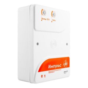 Импульс-1/0.5 Источник питания