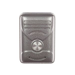 MP-522P1 Переговорное устройство антивандальное