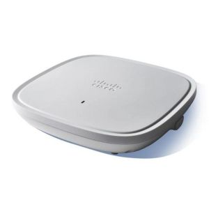 Точка доступа Cisco C9120AXI-H