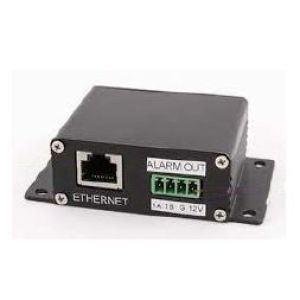 NC103P Контроллер сетевой