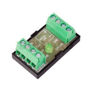 KAD2501 Устройство коммутационное