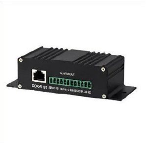 NC315P Контроллер сетевой