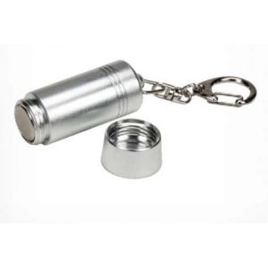 Съемник для Stop Lock