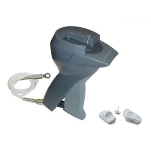 Ручной съемник для SuperTag