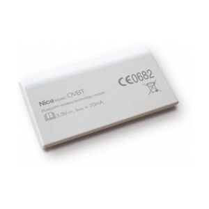 Nice OVBT Модуль Bluetooth для OVIEW/A