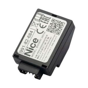 Nice BIDI-WIFI Модуль радиоуправления