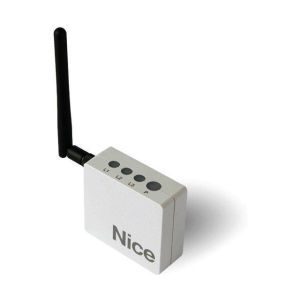 Nice IT4WIFI Модуль радиоуправления Wi-Fi