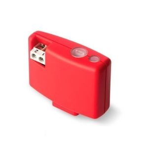 Nice OXILR Приемник с двухсторонней связью