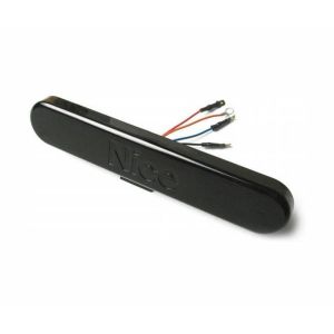 Nice RBA1 Датчик индуктивный