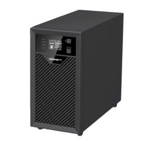 Ippon Novus 6KL (1912642) Источник бесперебойного питания