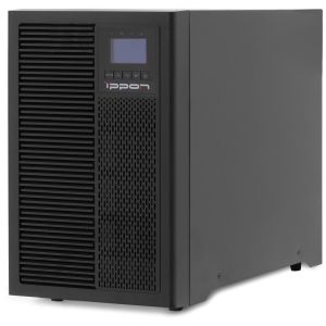 Ippon Innova T II 6KL (1873308) Источник бесперебойного питания