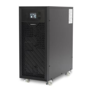 Ippon Novus 10K (1994637) Источник бесперебойного питания