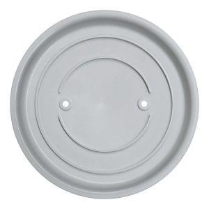 МК-4 Монтажный комплект