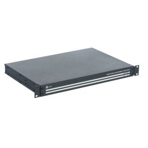 МЕТА 9019 Преобразователь интерфейсов