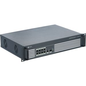 МЕТА 9433 Преобразователь интерфейсов