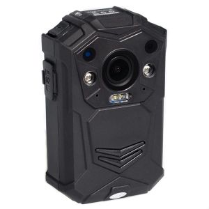 Персональный видеорегистратор Беркут DTS-003SP