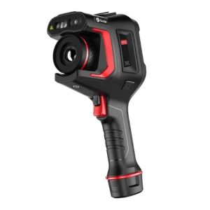 Тепловизор Hammer Guide H3+