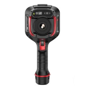 Тепловизор Hammer Guide H6