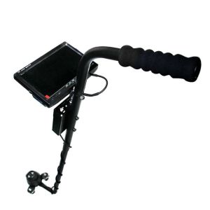 Видеодосмотровая система UltraScan Video DV01