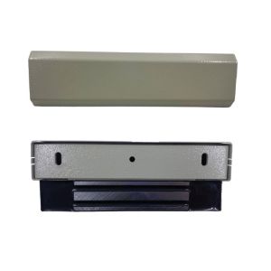 LM-KD-100K/180K GR Декоративный кожух