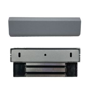 LM-KD-100K/180K SL Декоративный кожух