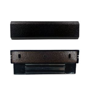 LM-KD-100K/180K BR Декоративный кожух