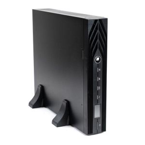 SKAT-UPS 3000-RACK-ON-E (9909) Бесперебойный источник питания