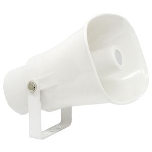 AL-H15P Оповещатель пожарный речевой рупорный