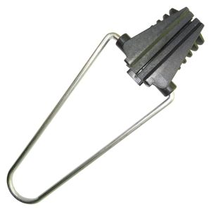 Зажим анкерный VS-H3