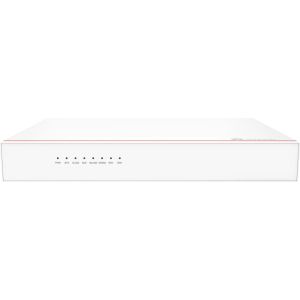 Межсетевой экран Huawei USG6510F-DL